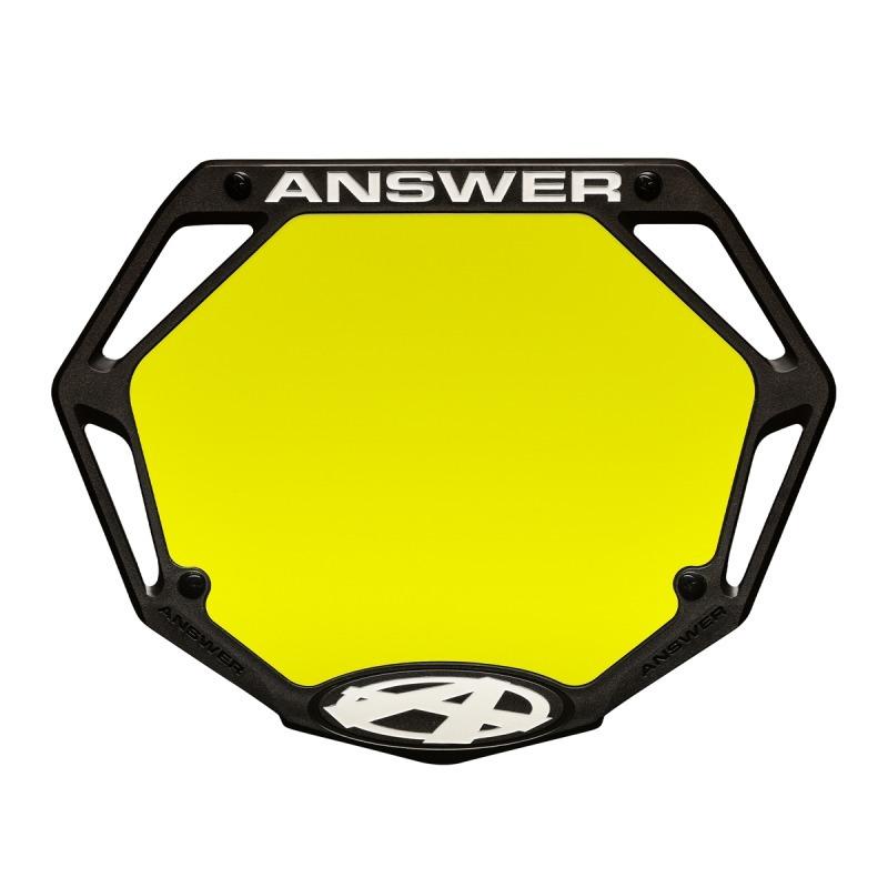 product/a/n/answer_ansplat031.jpg