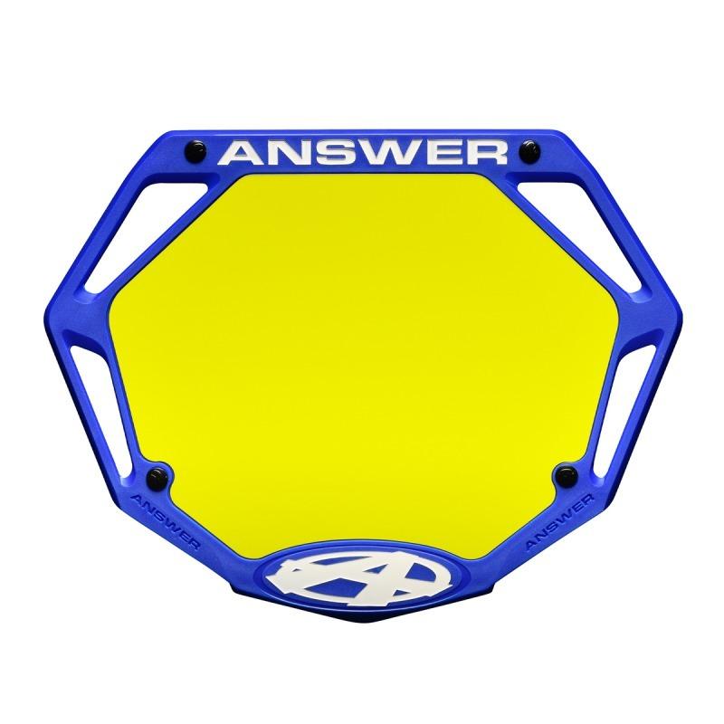 product/a/n/answer_ansplat035.jpg