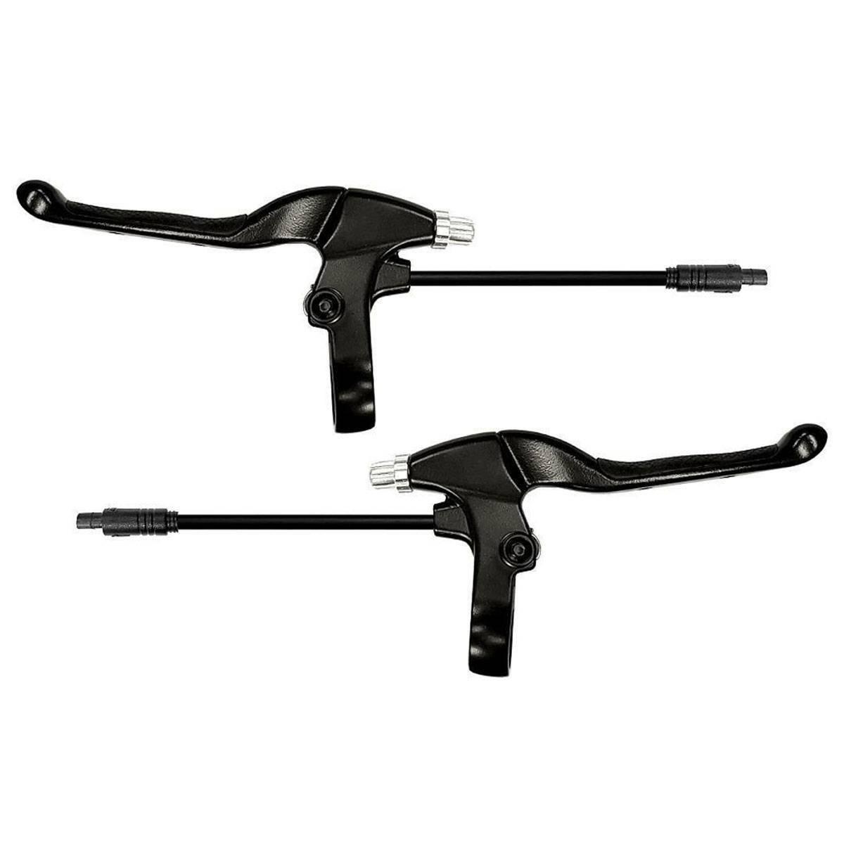 product/a/r/artek_m67-h-08d_noir_1.jpg