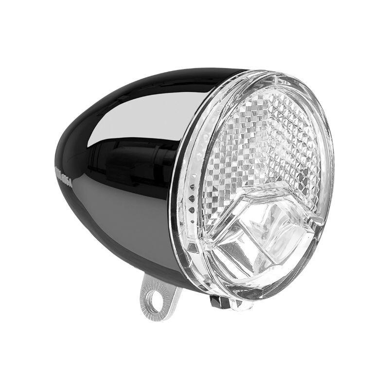 product/a/x/axa-basta_186180_1.jpg