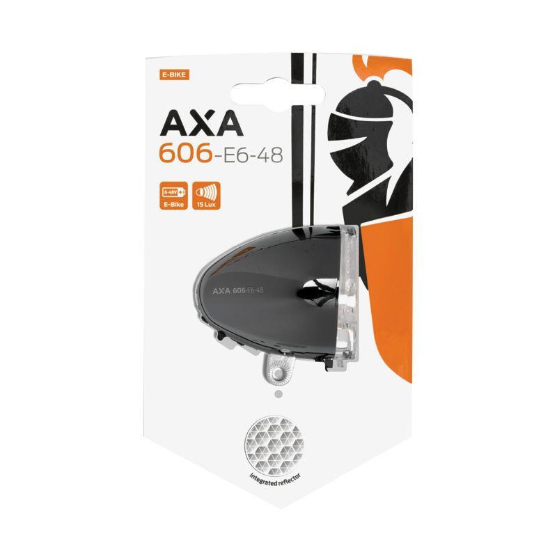 product/a/x/axa-basta_186180_3.jpg