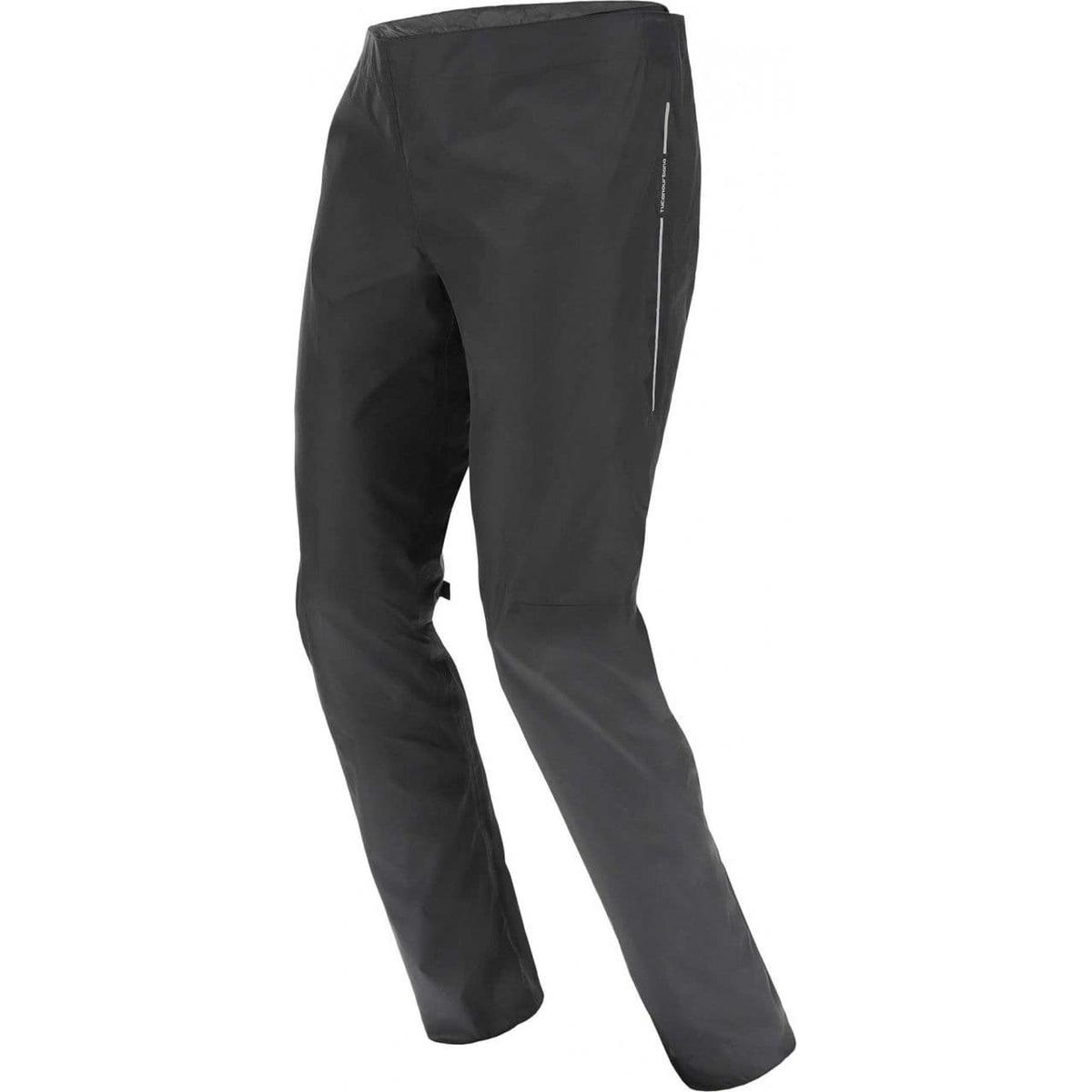 product/b/1/b193n4-b193n8.jpg
