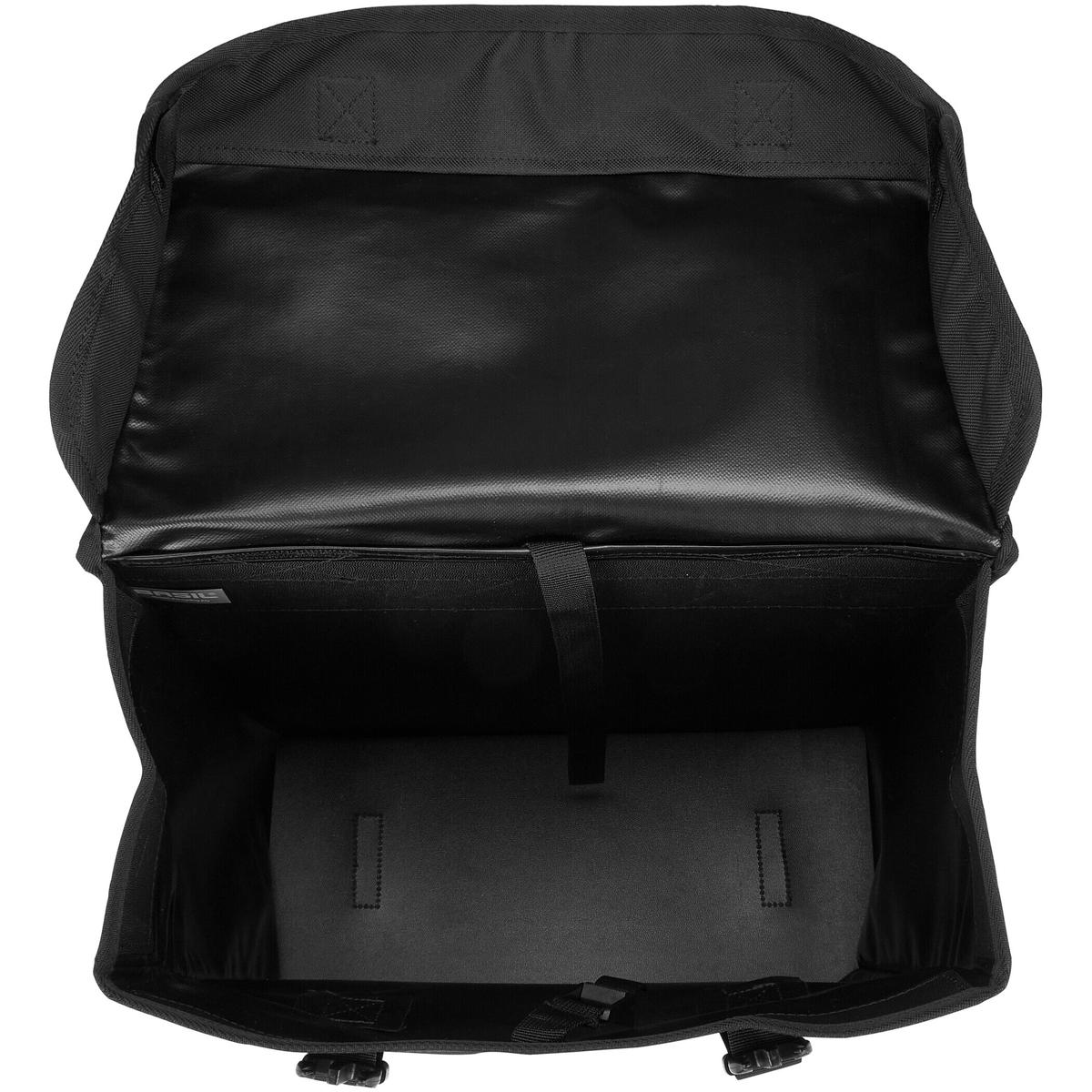 product/b/a/bas17395_2.jpg