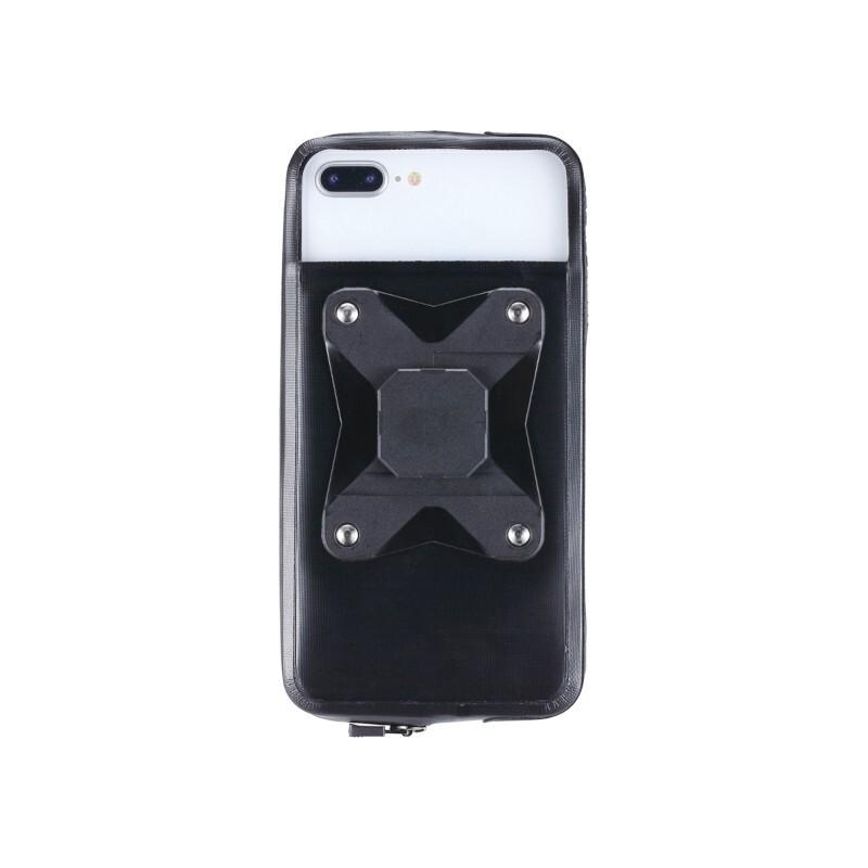 product/b/b/bbb_bsm-11-noir_noir_3.jpg