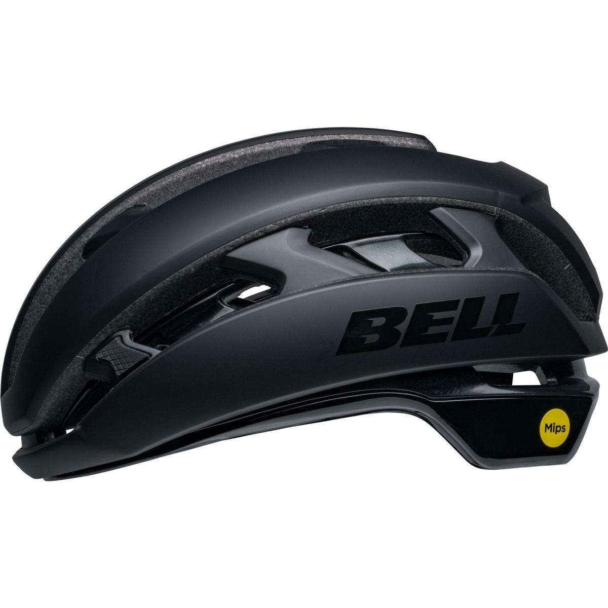 product/b/e/belca010058k364.jpg