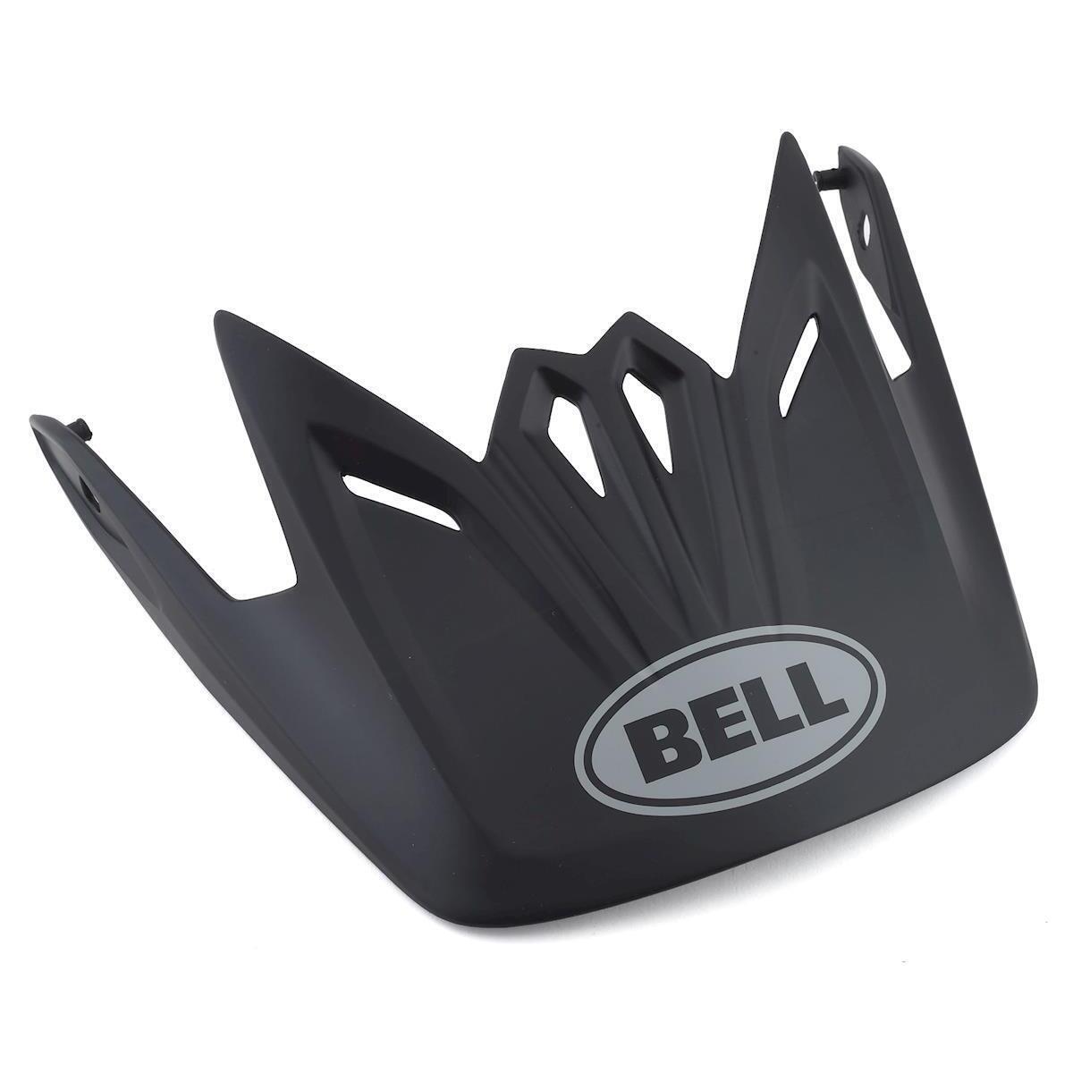 product/b/e/bell_7107073_noir_1.jpg
