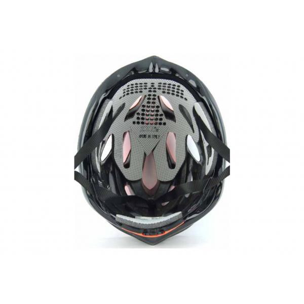product/b/h/bh18394-ne11-07_2.jpg