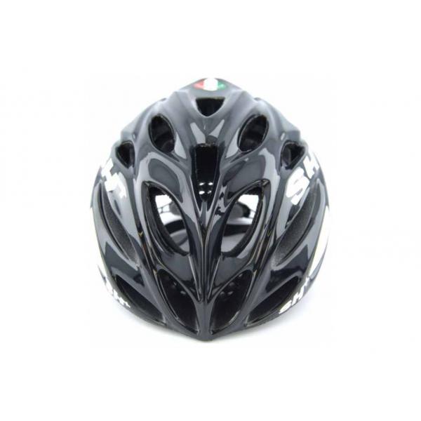 product/b/h/bh18394-ne11-07_4.jpg