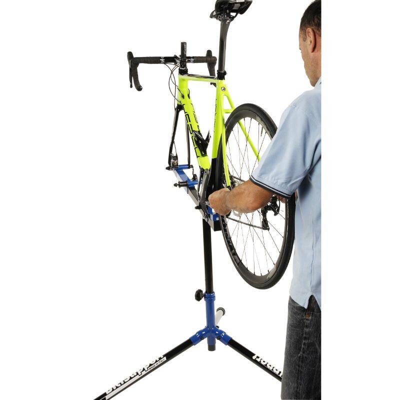 product/b/i/bicisupport_186053_2_nw.jpg