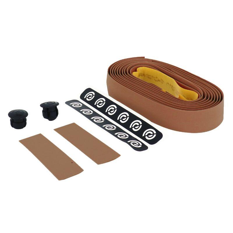 product/b/i/bikeribbon_185625_2.jpg