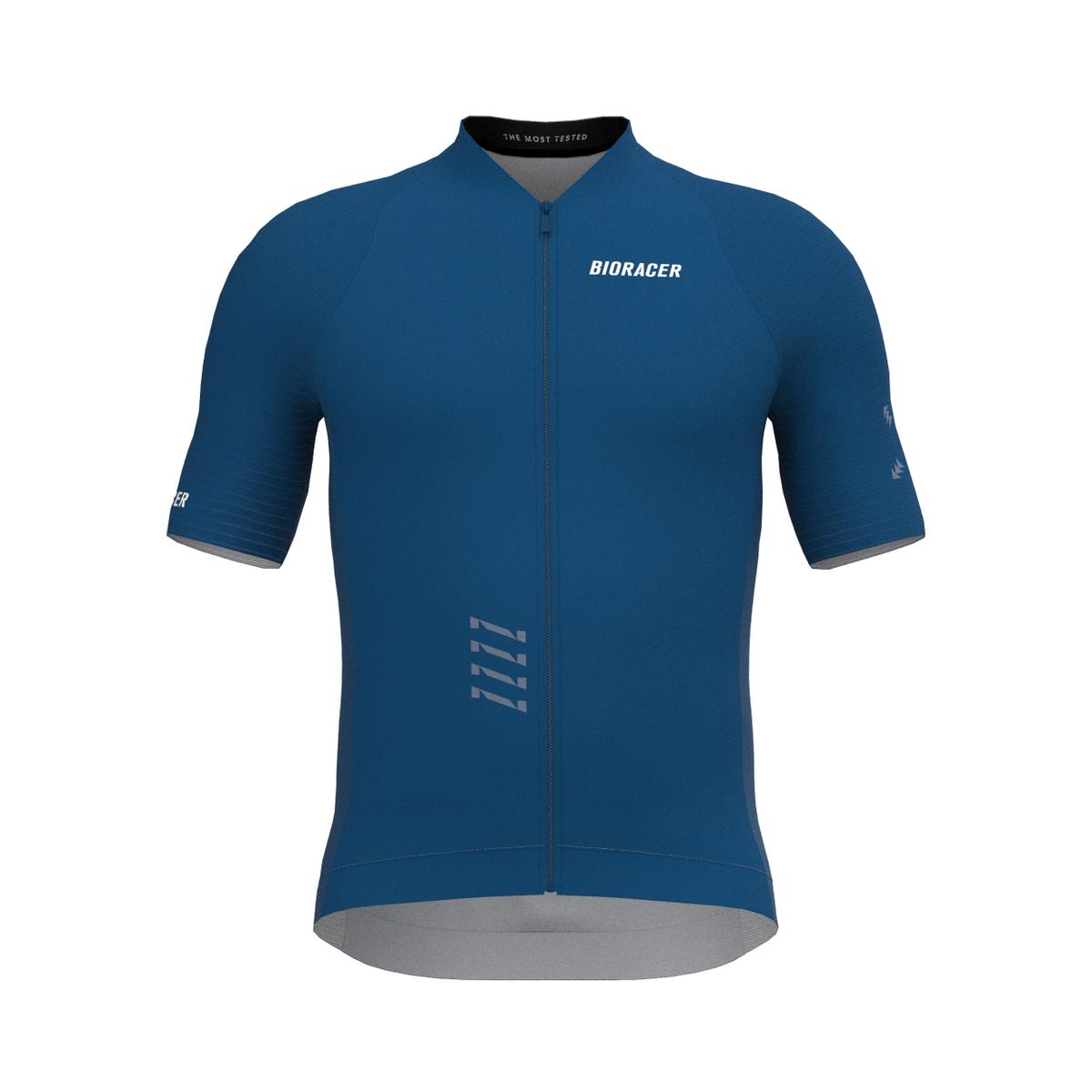 product/b/i/bioracer_co_br10410_pet_blu_petrol-blue_1.jpg
