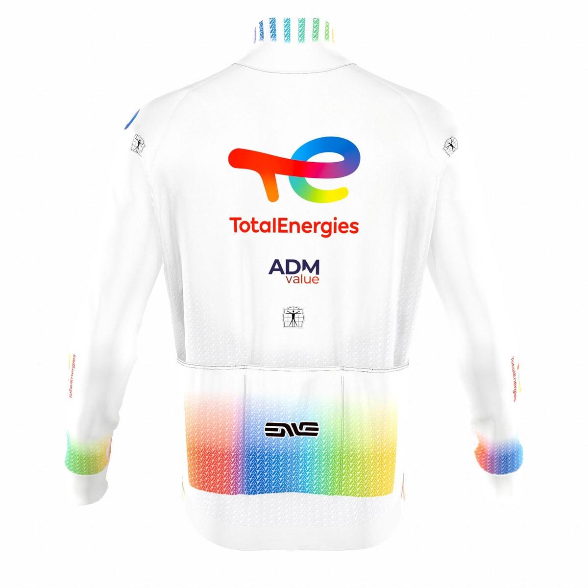product/b/i/bioracer_co_br11200_prj24_011833_merch-total-energies-2025_2.jpg