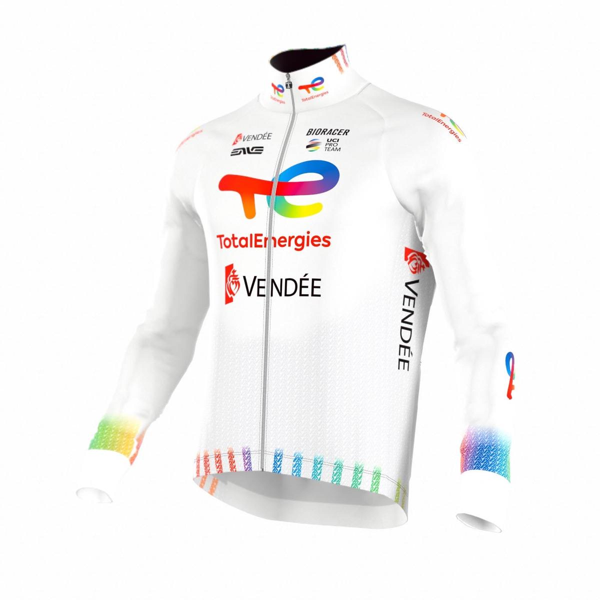 product/b/i/bioracer_co_br11200_prj24_011833_merch-total-energies-2025_3.jpg