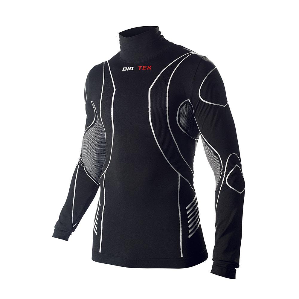 product/b/i/biotex_458008_noir_1.jpg