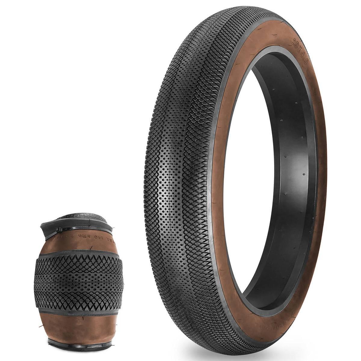 product/b/l/blank-label_c55-20x4.0m_noir-marron_2.jpg