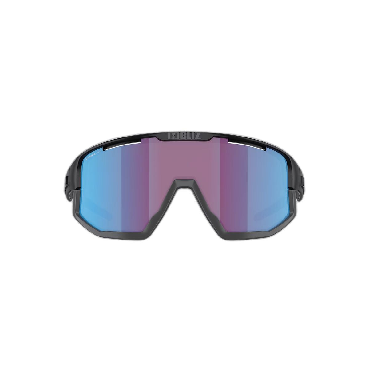 product/b/l/bliz_0zb7001-700103_noir-rose-violet-bleu_2.jpg