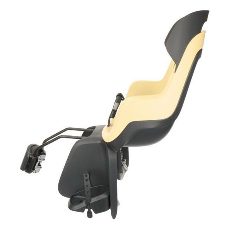 product/b/o/bobike_525481_3.jpg