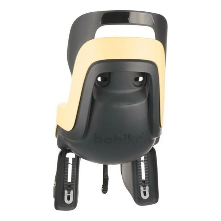product/b/o/bobike_525481_4.jpg