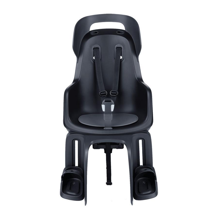 product/b/o/bobike_534155_black_2.jpg
