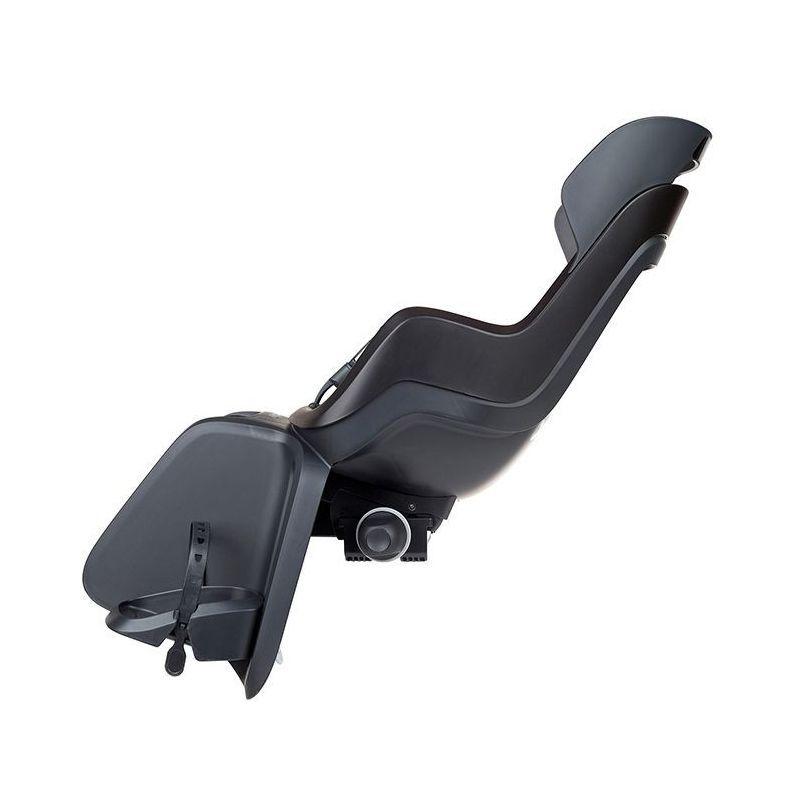 product/b/o/bobike_725414_noir_2.jpg
