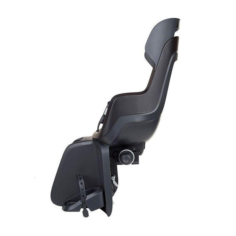 product/b/o/bobike_725414_noir_3.jpg