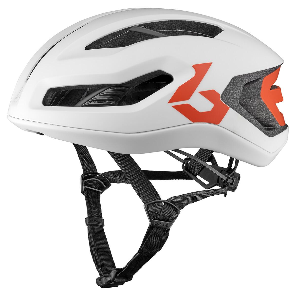 product/b/o/bolle_bc006006_1.jpg