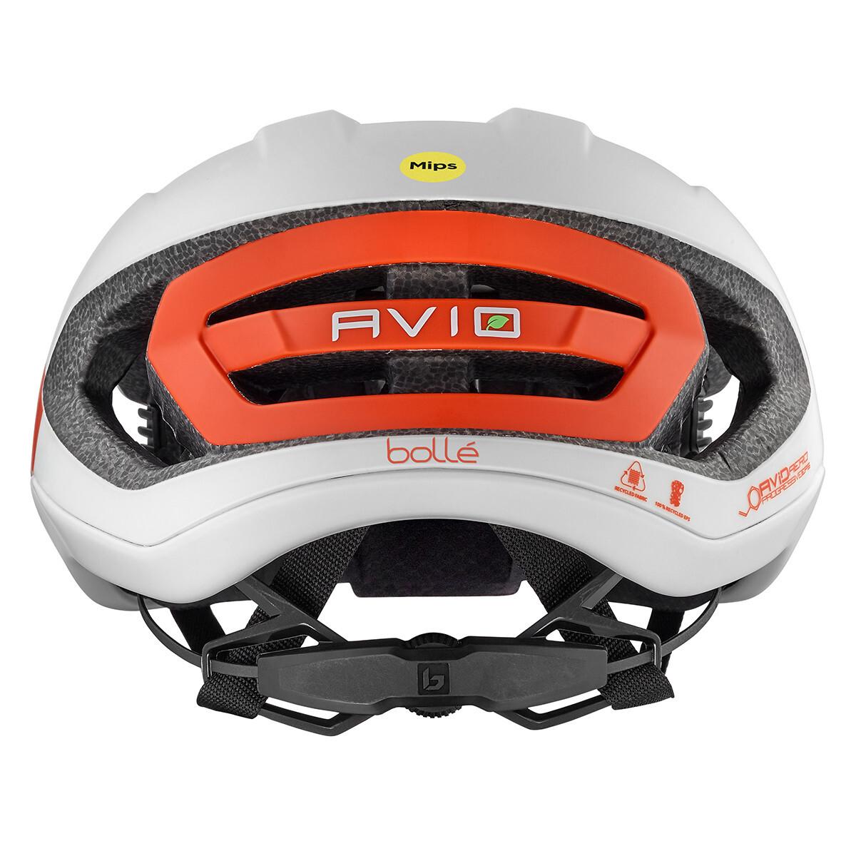 product/b/o/bolle_bc006006_2.jpg