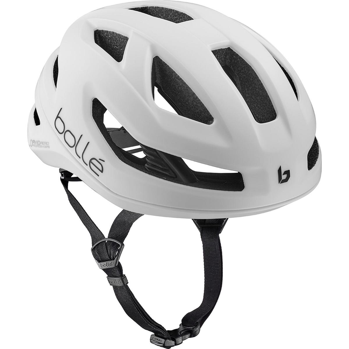 product/b/o/bolle_bc012004_blanc_2.jpg