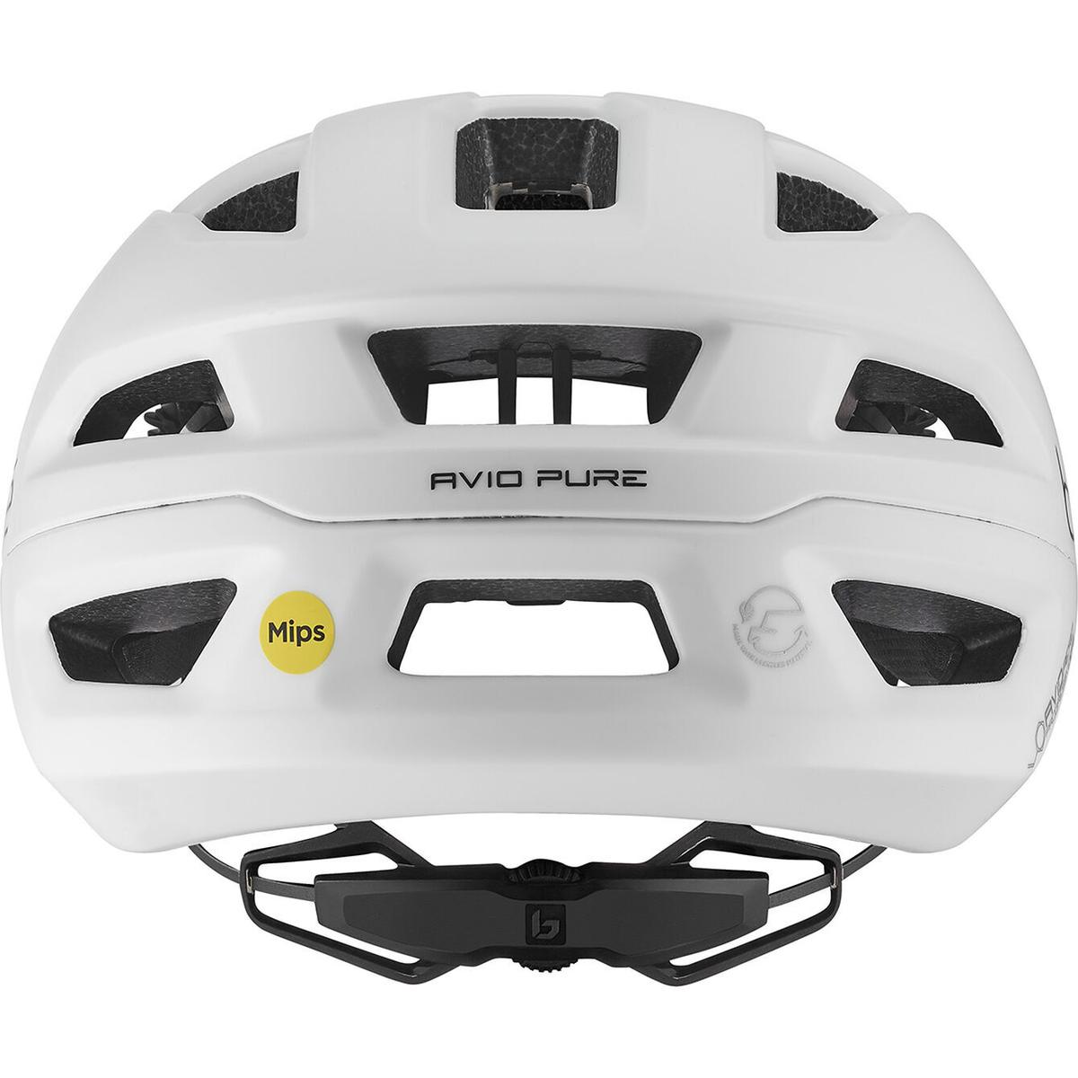 product/b/o/bolle_bc012004_blanc_3.jpg