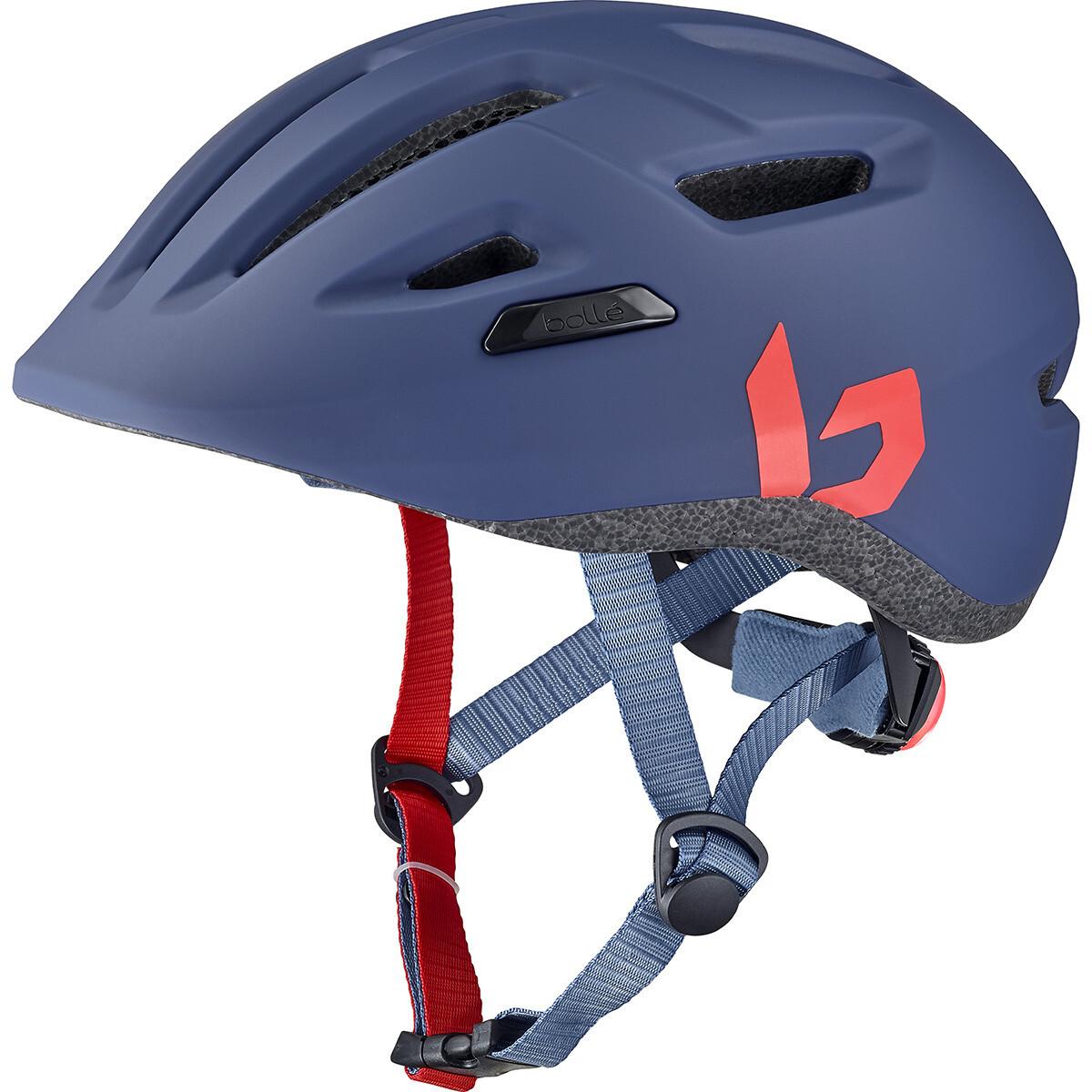 product/b/o/bolle_bc401008_0.jpg