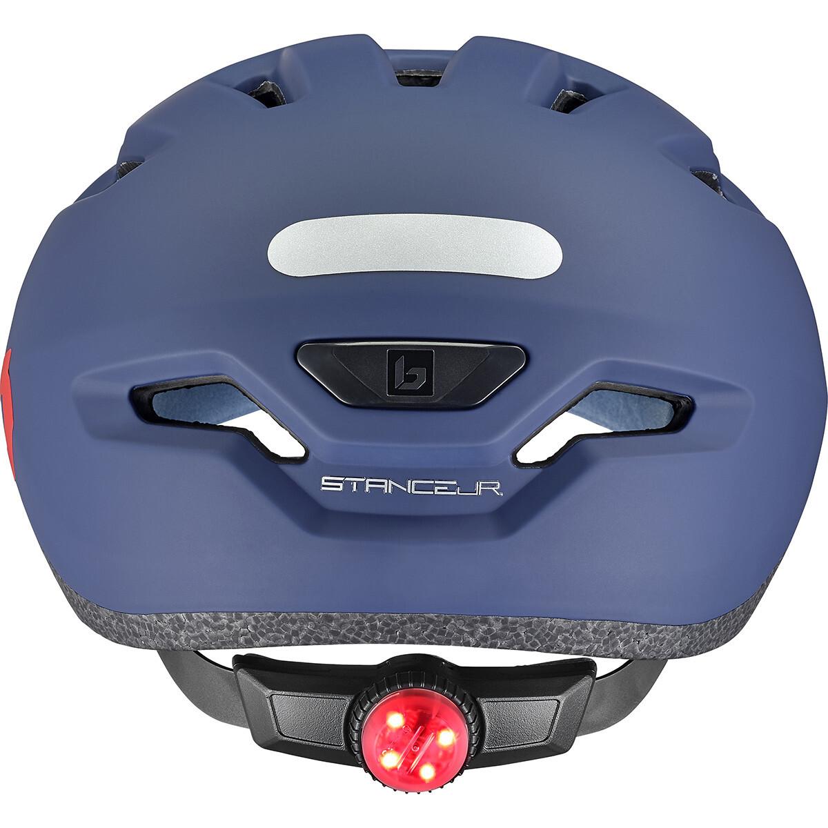 product/b/o/bolle_bc401008_1.jpg