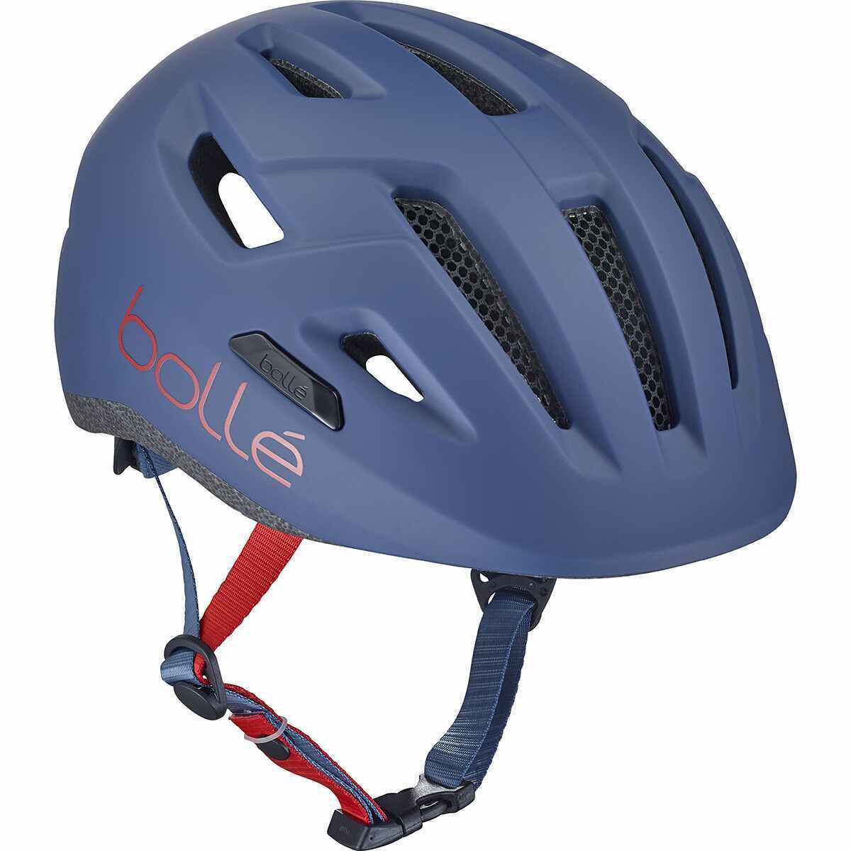 product/b/o/bolle_bc401008_2.jpg