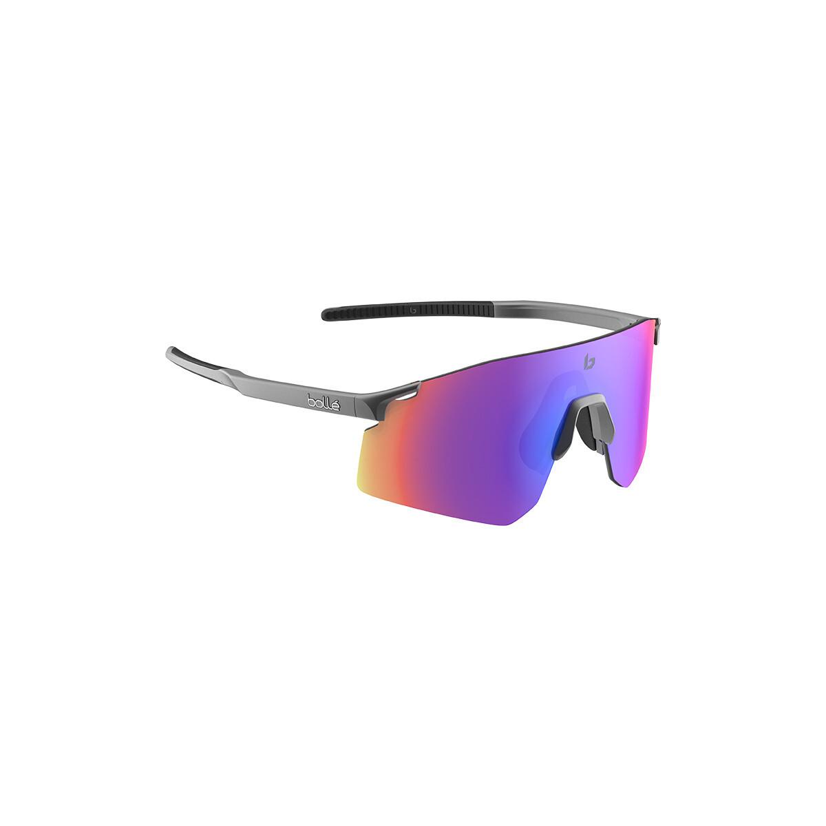 product/b/o/bolle_bs057001_2.jpg
