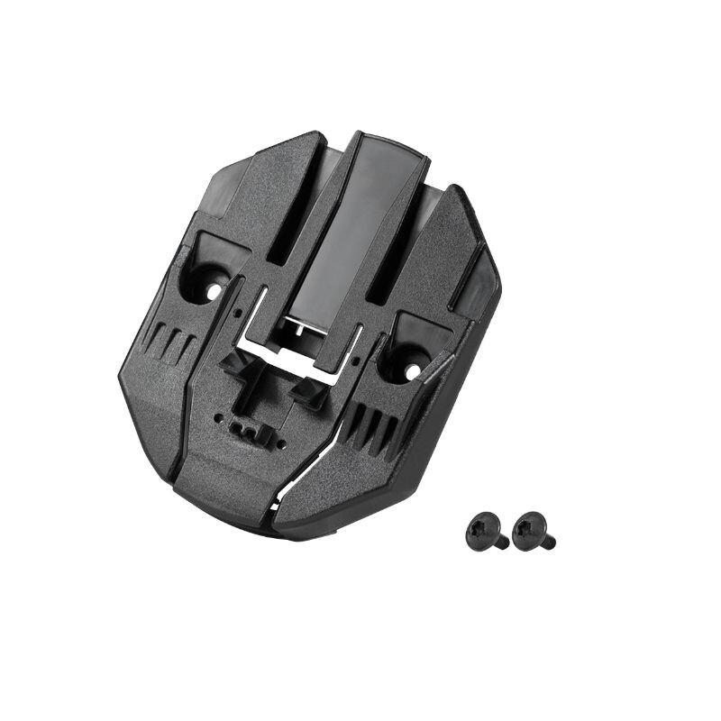 product/b/o/bosch_186620_noire_1.jpg