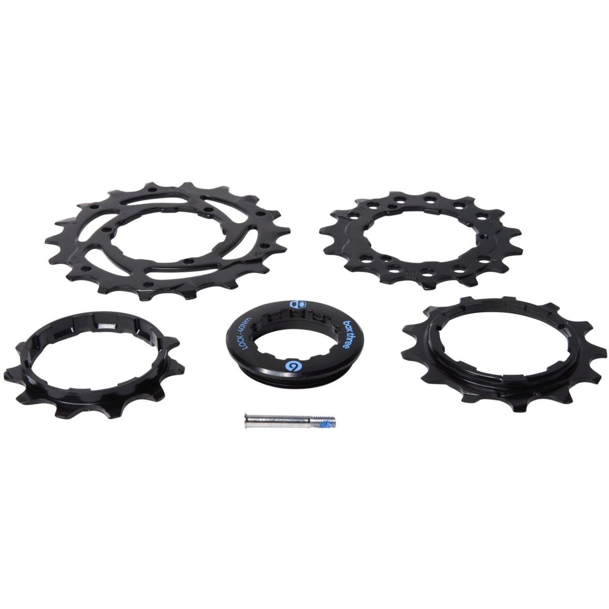 product/b/o/box-components_bx-cs3-p9a1118-bk_2.jpg