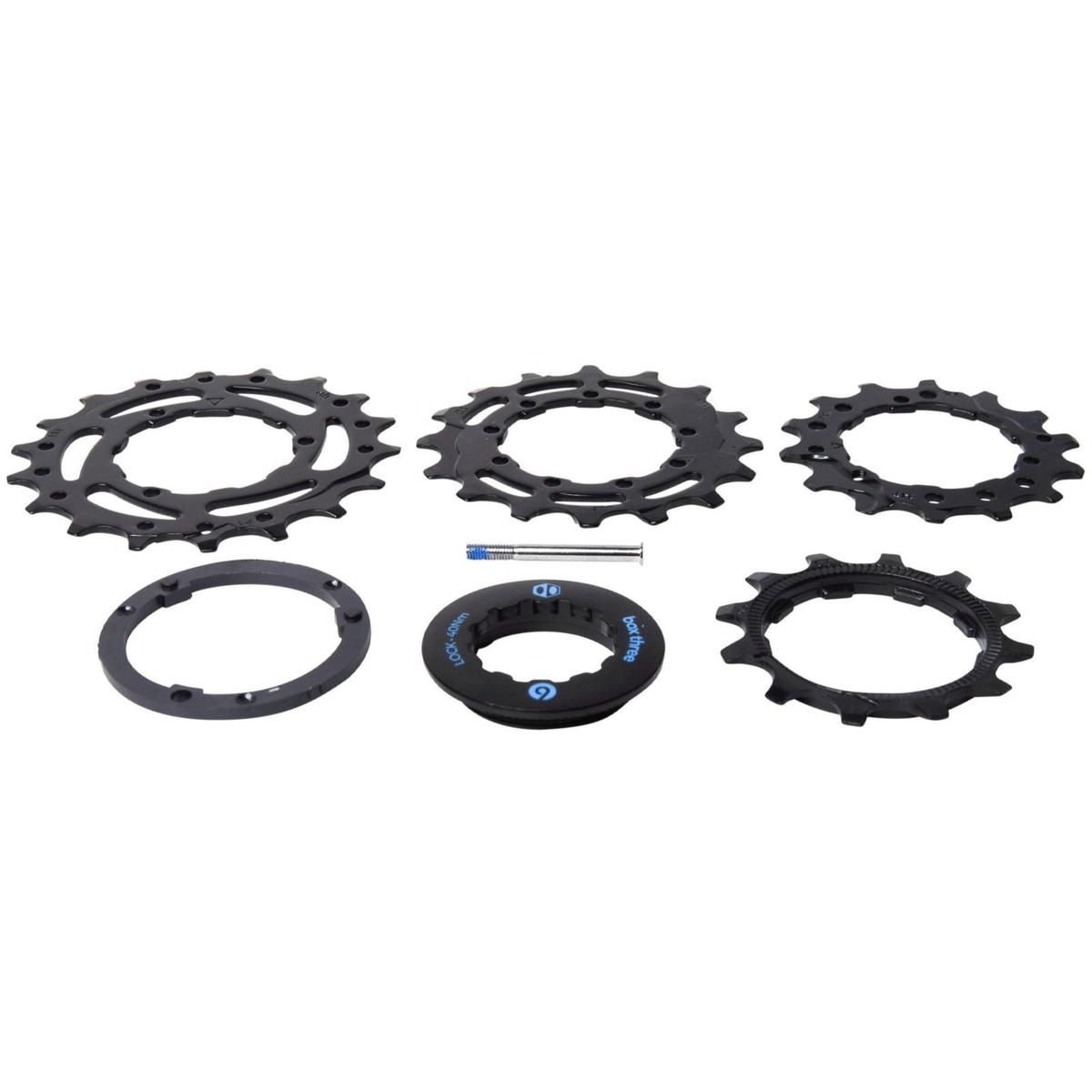 product/b/o/box-components_bx-cs3-p9a1218-bk_2.jpg