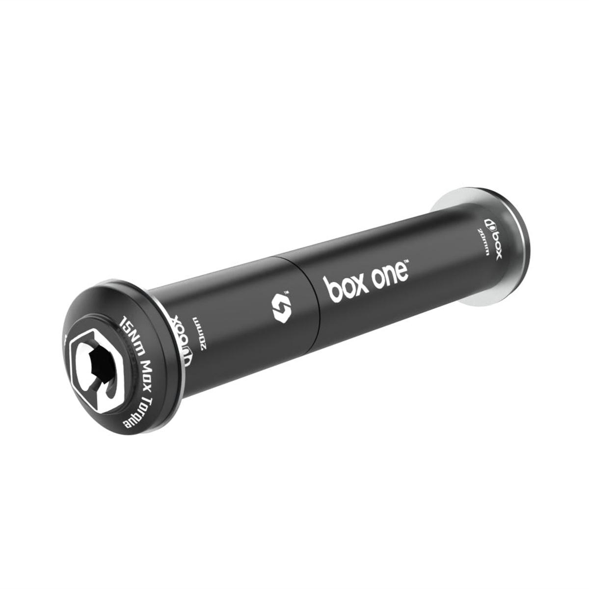 product/b/o/box-one-boxaces099-noir-1.jpg