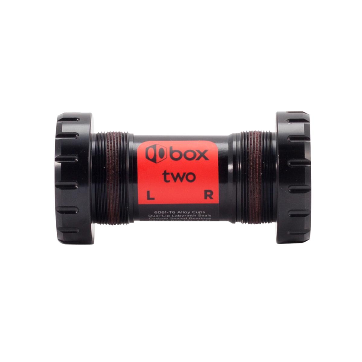 product/b/o/box-one-boxbobr061-noir-1.jpg