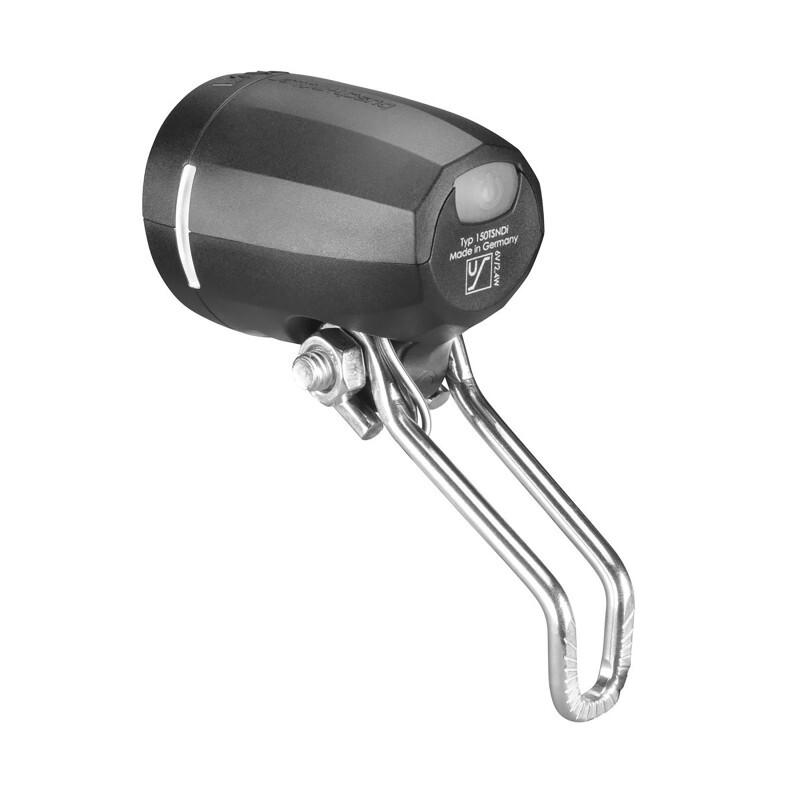 product/b/u/busch-muller_bm150r42-6-04_1.jpg