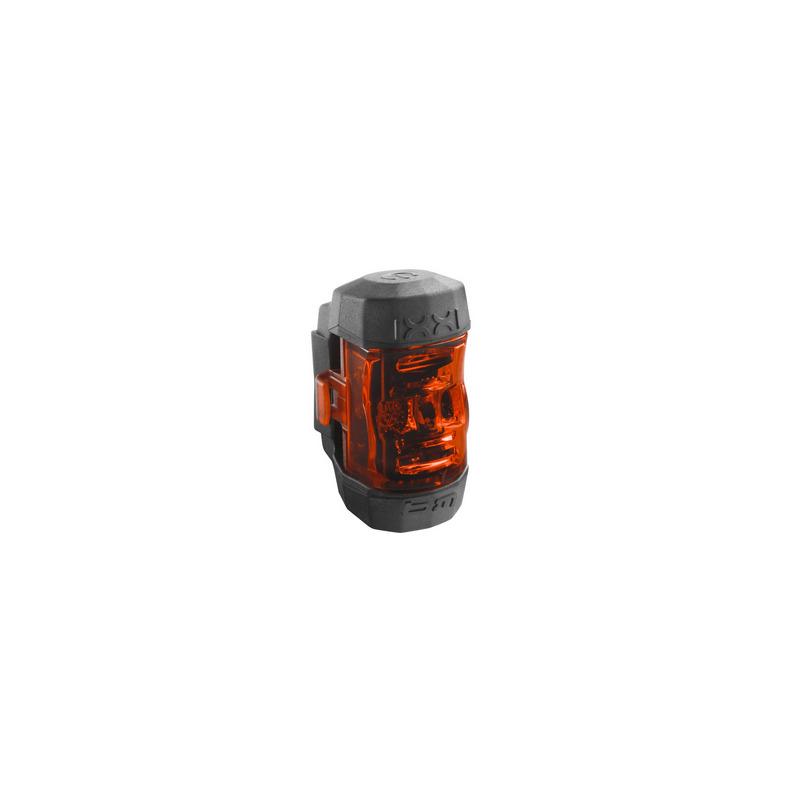 product/b/u/busch-muller_bm195l-383_4.jpg