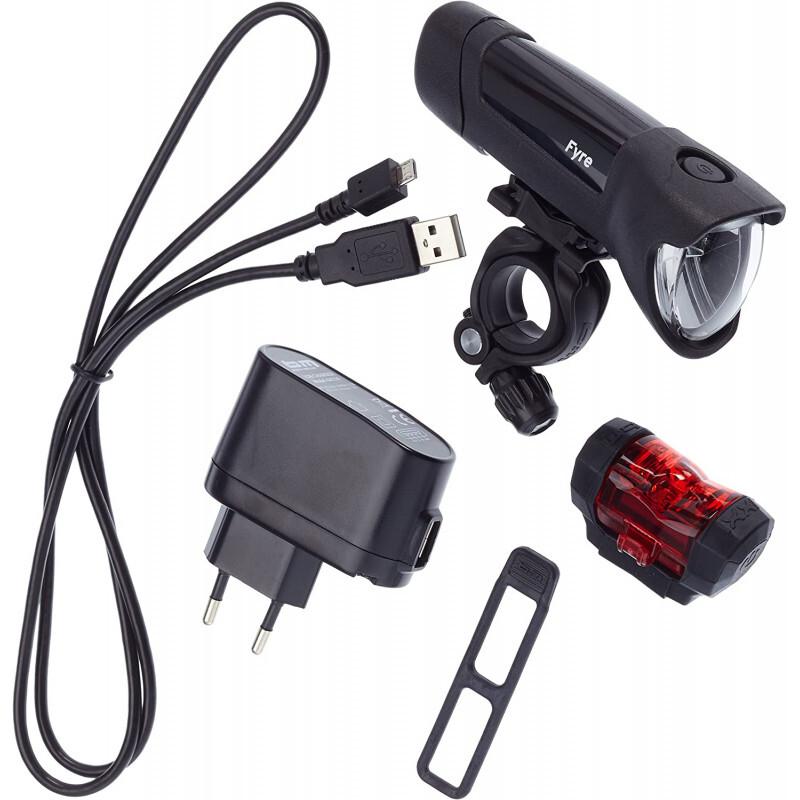 product/b/u/busch-muller_bm195l-383_5.jpg