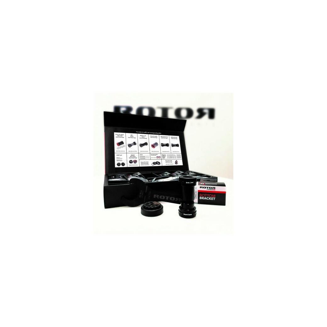 product/c/0/c04-013-01010-0.jpg