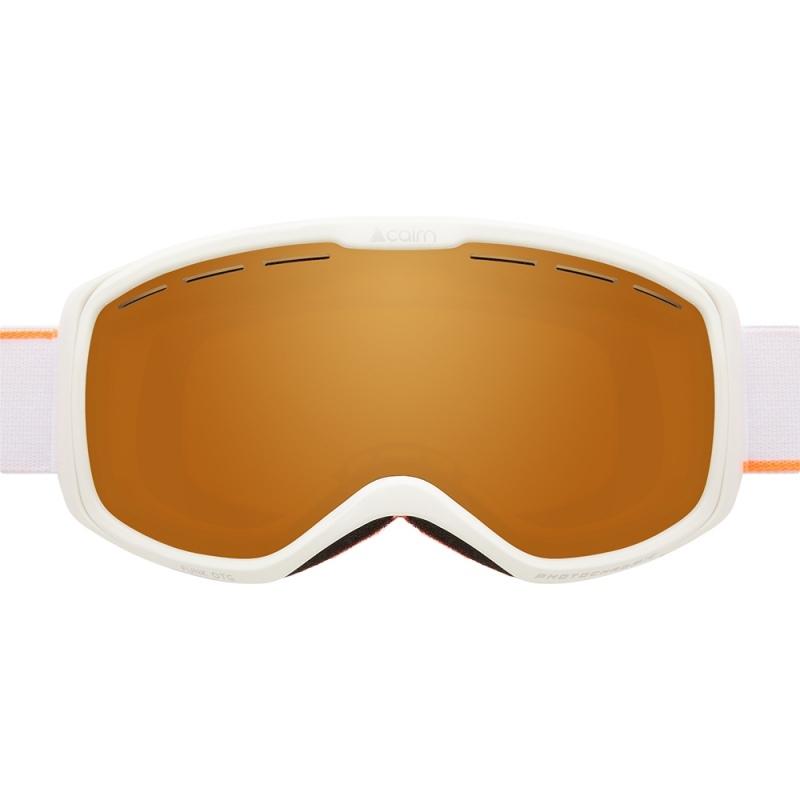 product/c/a/cairn_0580908201_mat-white-orange_2.jpg