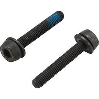 product/c/a/campagnolo_712003_0.jpg