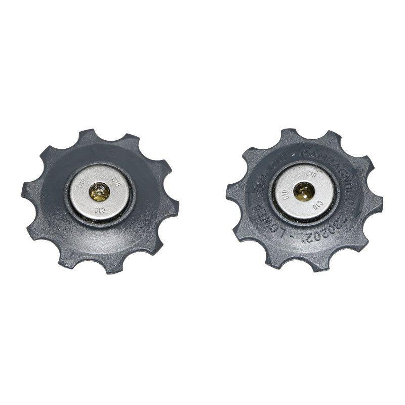 product/c/a/campagnolo_7203.jpg
