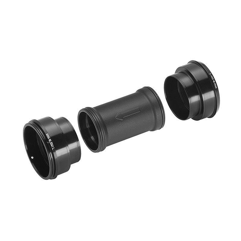 product/c/a/campagnolo_728023_noir_1.jpg