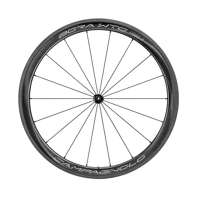 product/c/a/campagnolo_cpw521d_1.jpg