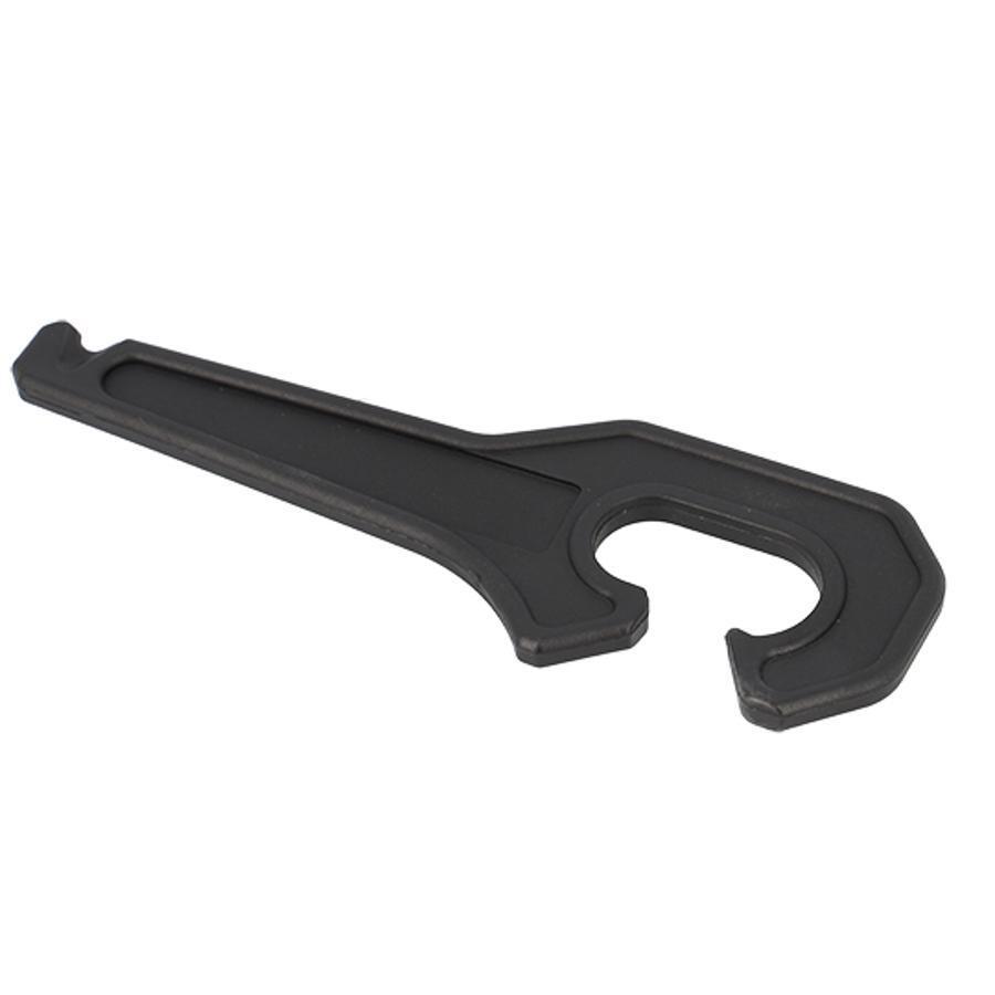 product/c/g/cgn_518180.jpg