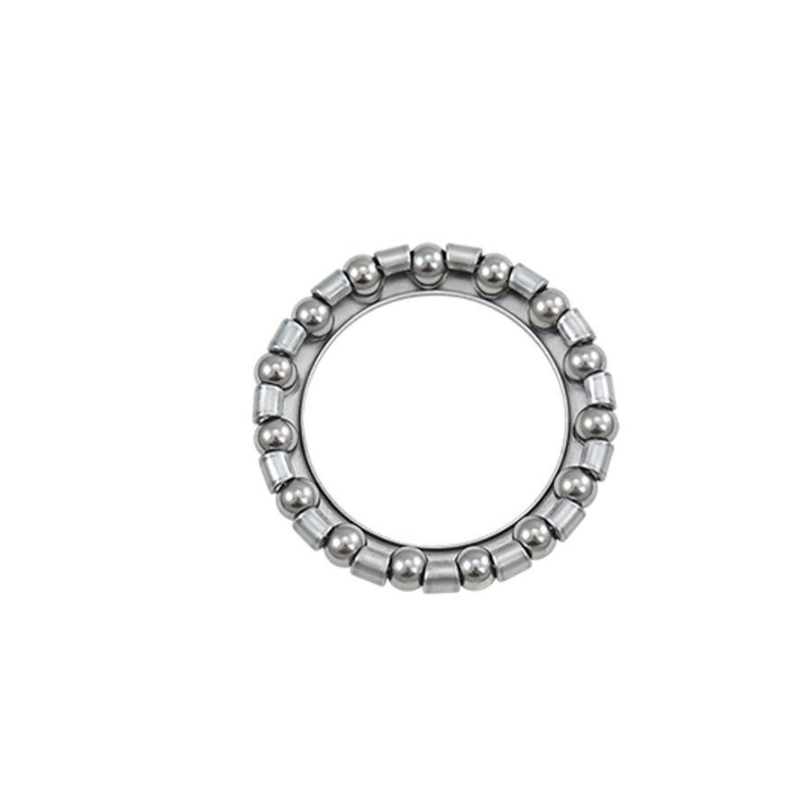 product/c/g/cgn_9032.jpg