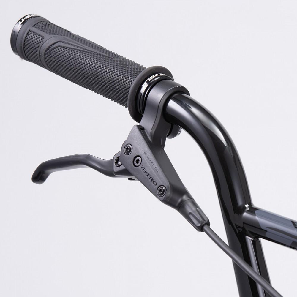 product/c/h/chase-chacobi216-noir-gris-5.jpg